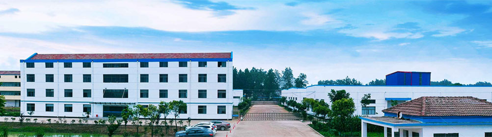cmp2